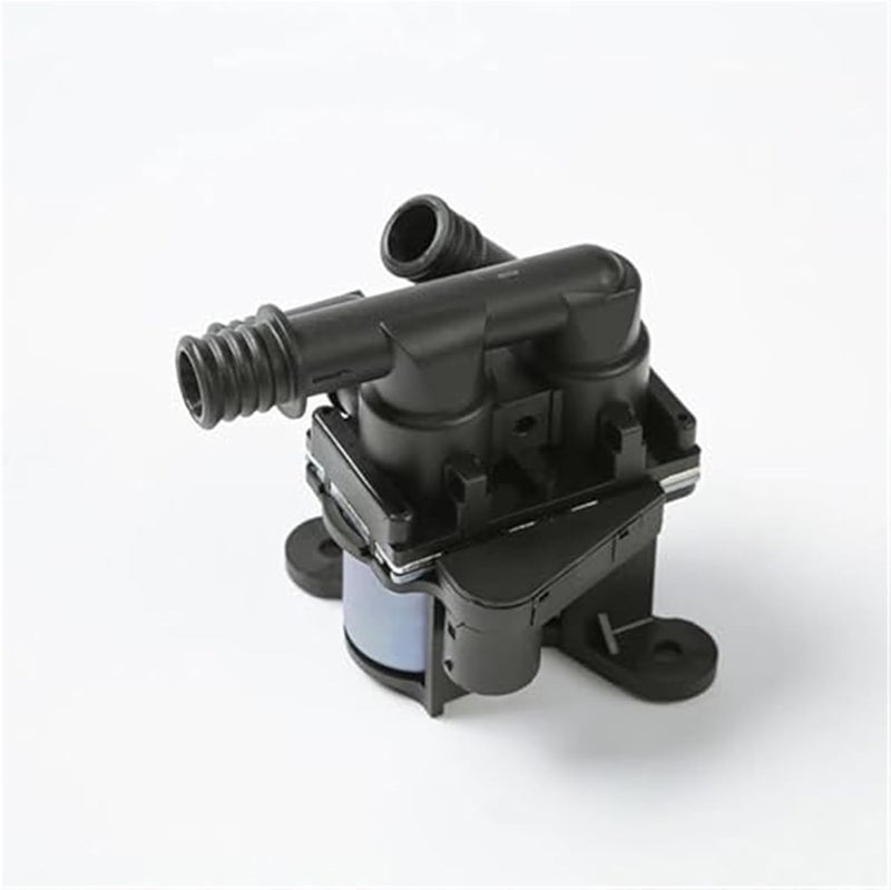 DEMULAX Heater Control Valve for BMW E31/E34 - Image 4