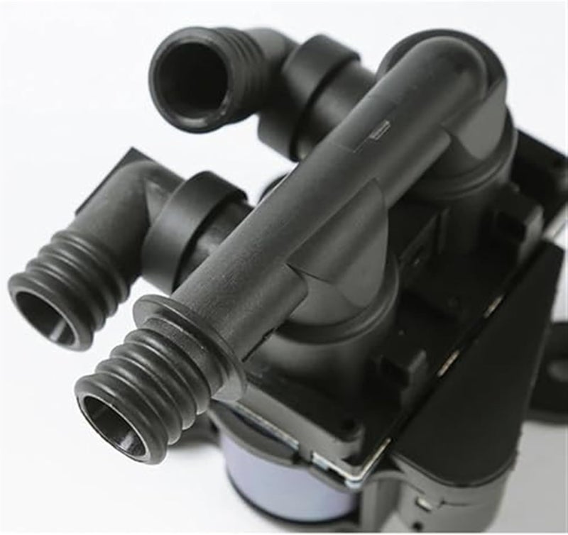 DEMULAX Heater Control Valve for BMW E31/E34 - Image 5