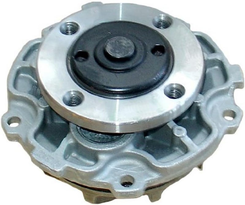 Airtex AW6145 Engine Water Pump - Image 1