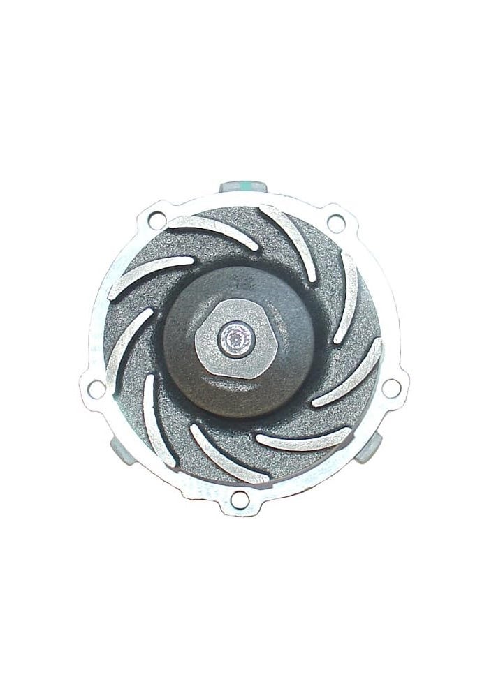 Airtex AW6145 Engine Water Pump - Image 3