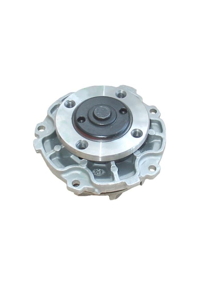 Airtex AW6145 Engine Water Pump - Image 2