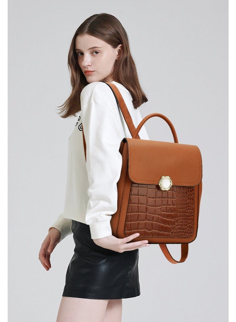 KUYING New Leisure Backpack Set - Image 2