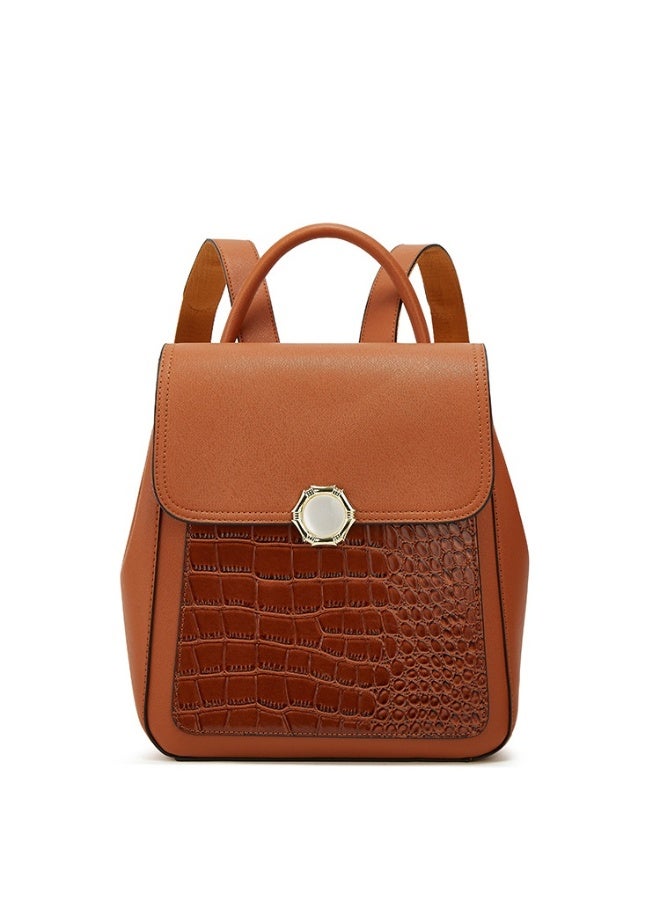 KUYING New Leisure Backpack Set - Image 3