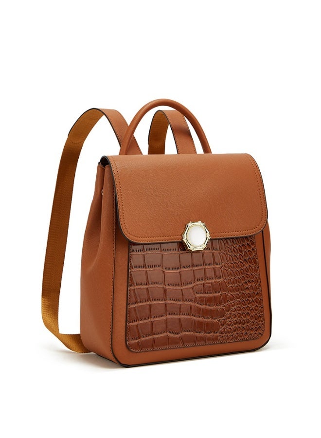 KUYING New Leisure Backpack Set - Image 4