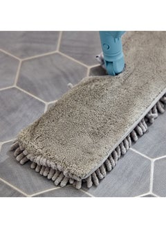 Home Box Alina Double Sided Spray Mop 127 x 127 x 27 cm  - Image 2