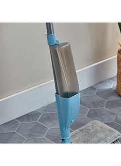 Home Box Alina Double Sided Spray Mop 127 x 127 x 27 cm  - Image 3