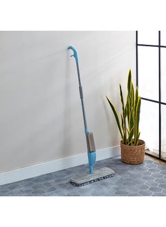 Home Box Alina Double Sided Spray Mop 127 x 127 x 27 cm  - Image 1