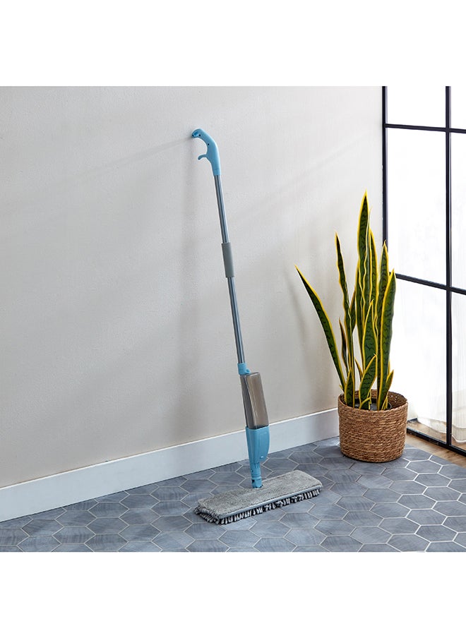 Home Box ممسحة ألينا بخاخ وجهين 127 × 127 × 27 سم  - Image 1