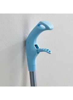 Home Box Alina Double Sided Spray Mop 127 x 127 x 27 cm  - Image 4