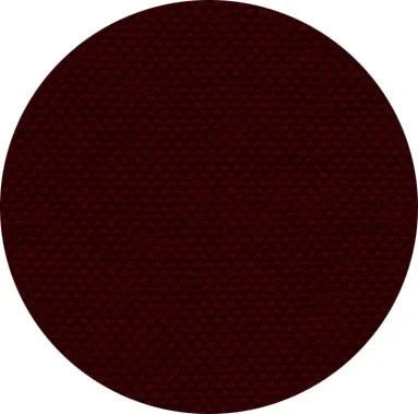 Elgeyar Honeycomb Lycra Fabric Chair Cover, Elastic Chair Cover 1 Piece Burgundy Color