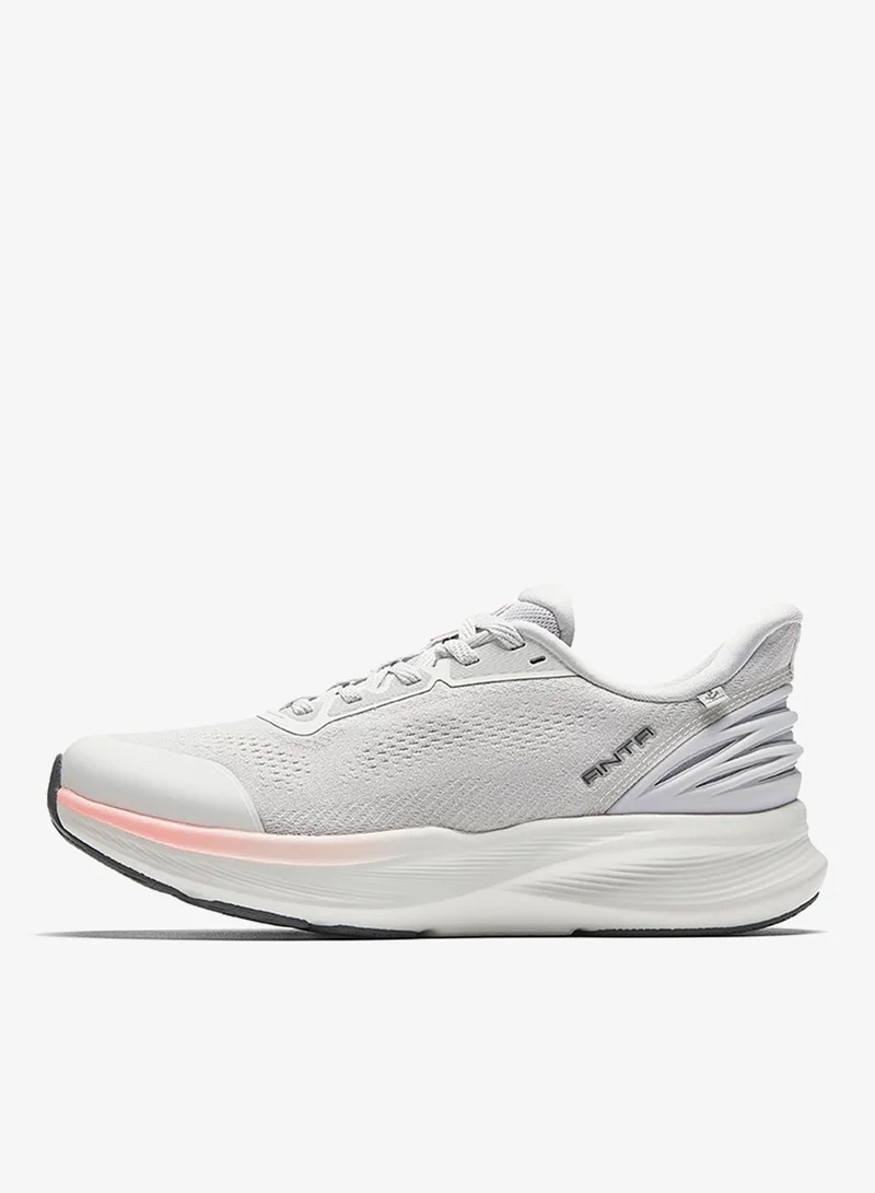 Anta Cross-Training Shoes