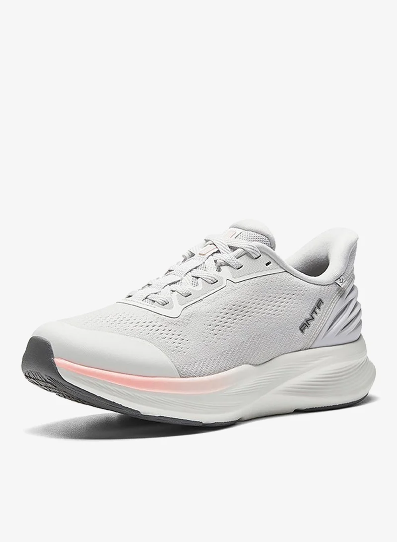 Anta Cross-Training Shoes