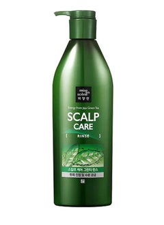 Mise En Scène Mise en scene Scalp Care Rinse/Conditioner 680ml  - Image 2