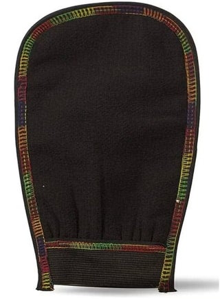 Moroccan gloves (Moroccan bath loofah) - pzsku/ZB036614BD9027181EF4CZ/45/_/1710720416/0c0edb53-2391-4758-8b29-10eca20573e2