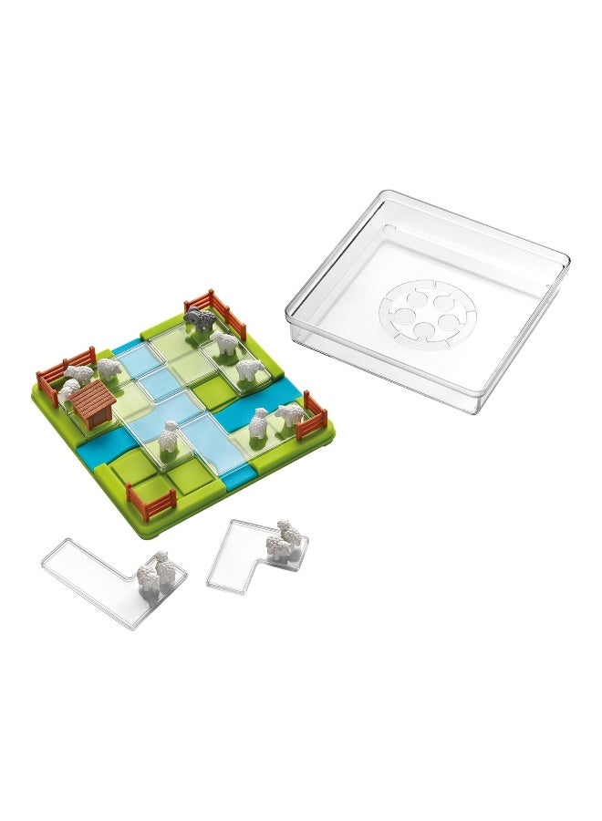 Smart Games -Counting Sheep - Image 2