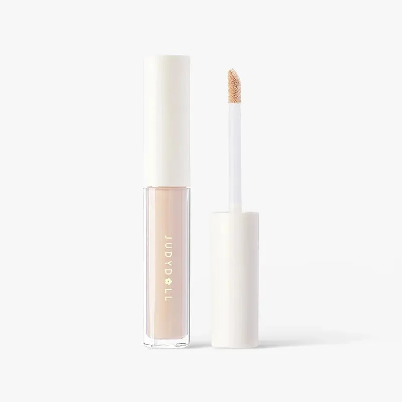 Judydoll Judydoll Traceless Cloud-Touch Concealer 02