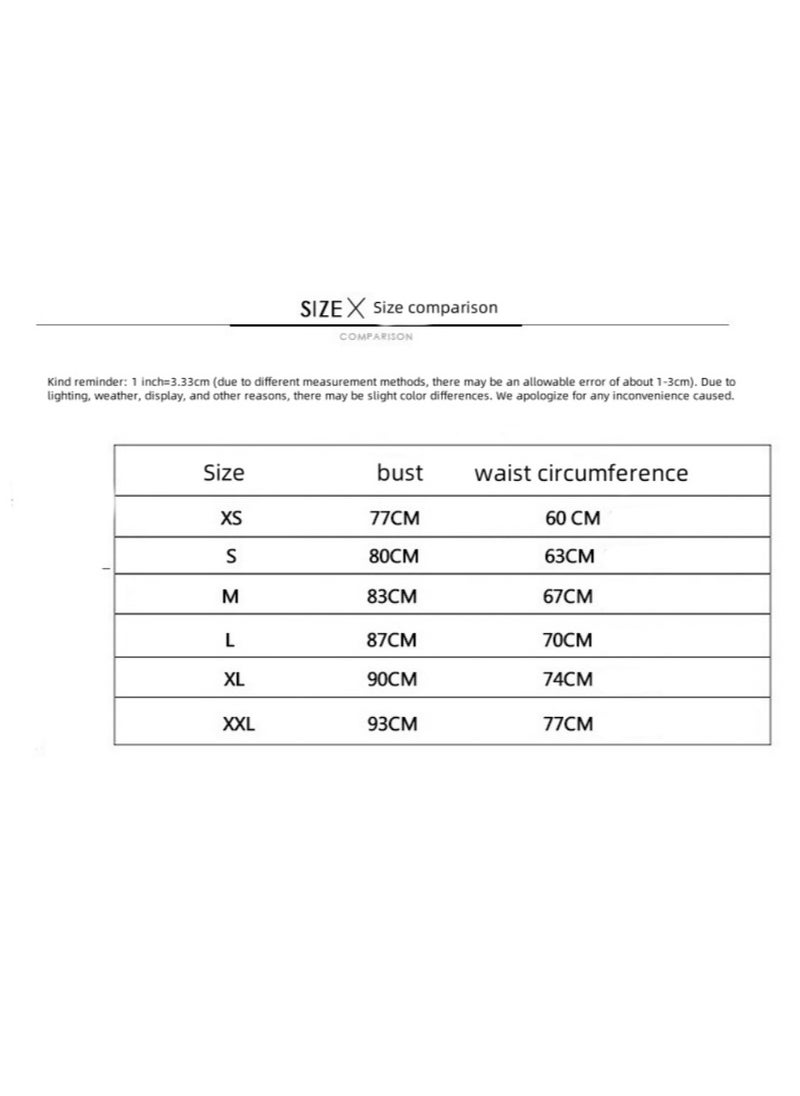 KUYING New Fashionable Evening Dress  - Image 2