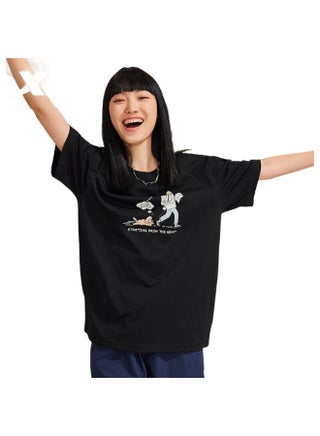 Short Sleeve Sports T-Shirt Spring Summer Fitness Men Outdoor Training Student - pzsku/ZB036CECB6D10E5366922Z/45/1758540803/68c8f5af-1a76-40b8-b953-4d9f2c44a6f3