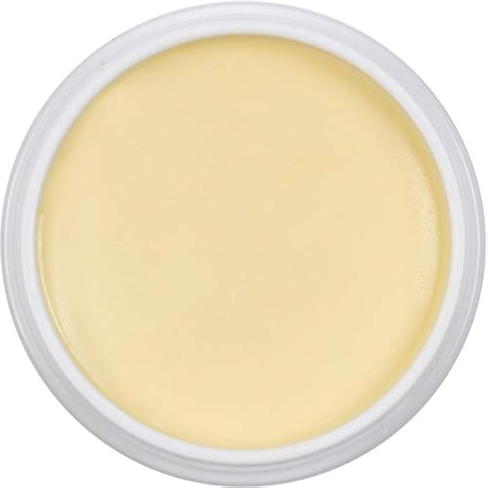 BeeFriendly Organic Night Cream, USDA Certified Organic, Deep Hydrating & Moisturizing Night Time Eye, Face, Neck & Decollete Cream for Women and Men, Anti Aging, Anti Wrinkle 2 oz - Image 2