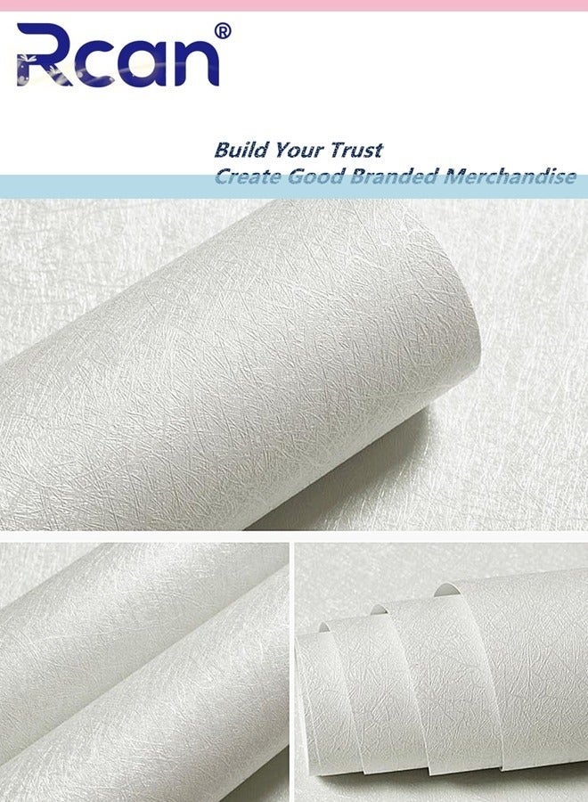 ركان قم بتحديث المساحة الخاصة بك: يمكن لخلفية الشاشة هذه أن تجعل أي شيء يبدو أكثر جاذبية وهي مثالية لأولئك الذين لا يرغبون في استثمار الكثير من المال ولكنهم يرغبون في ترقية الأثاث القديم بطريقة سريعة وسهلة - Image 3