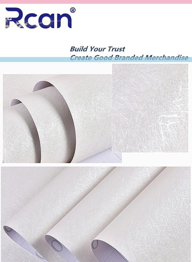 ركان قم بتحديث المساحة الخاصة بك: يمكن لخلفية الشاشة هذه أن تجعل أي شيء يبدو أكثر جاذبية وهي مثالية لأولئك الذين لا يرغبون في استثمار الكثير من المال ولكنهم يرغبون في ترقية الأثاث القديم بطريقة سريعة وسهلة - Image 4