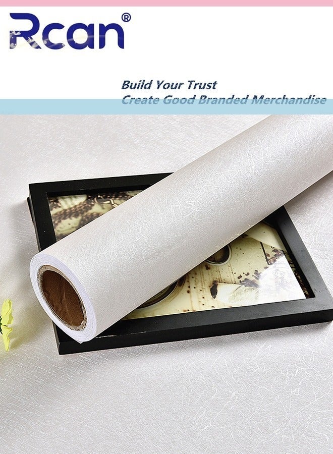 ركان قم بتحديث المساحة الخاصة بك: يمكن لخلفية الشاشة هذه أن تجعل أي شيء يبدو أكثر جاذبية وهي مثالية لأولئك الذين لا يرغبون في استثمار الكثير من المال ولكنهم يرغبون في ترقية الأثاث القديم بطريقة سريعة وسهلة - Image 2