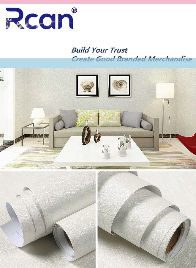 ركان قم بتحديث المساحة الخاصة بك: يمكن لخلفية الشاشة هذه أن تجعل أي شيء يبدو أكثر جاذبية وهي مثالية لأولئك الذين لا يرغبون في استثمار الكثير من المال ولكنهم يرغبون في ترقية الأثاث القديم بطريقة سريعة وسهلة - Image 1