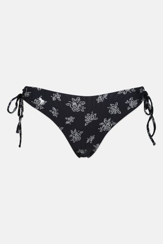 Women Allover Printed Pull On Swimwear Bottom, Black - pzsku/ZB0371D851774A3860993Z/45/1746201919/2e25b1d0-d7d0-443e-9abf-23c2ff67b153