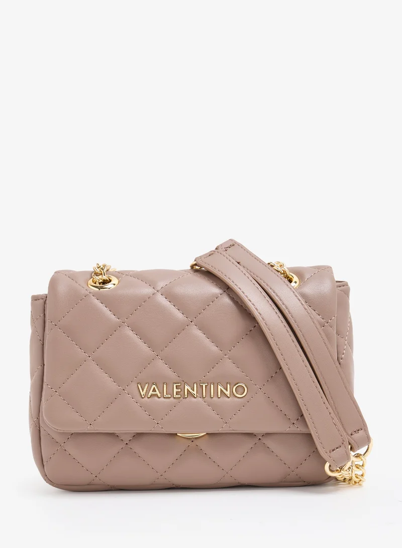 OCARINA - Shoulder Bag