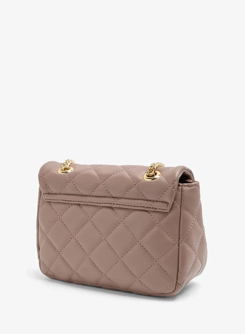 VALENTINO BY MARIO VALENTINO OCARINA - Shoulder Bag