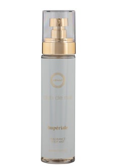 Armaf Armaf Club De Nuit Imperiale Perfume Body Mist For Women 150ml White, Body Spray, Body Mists 