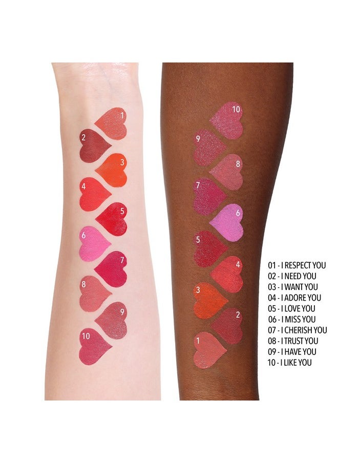 Loveheat Cream Blush (009 I Have You) - pzsku/ZB0376F19E9AD02DF5B26Z/45/_/1694504597/2db9d01b-99f5-47d0-a1c0-191f5bbec5e8