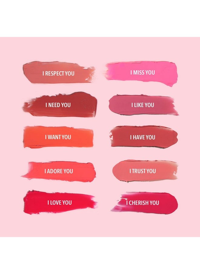 Loveheat Cream Blush (009 I Have You) - pzsku/ZB0376F19E9AD02DF5B26Z/45/_/1694504606/76c7d925-22d5-4851-bccd-8b3db1da4a85