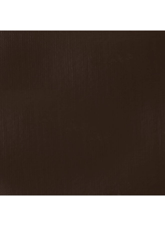 Liquitex - Professional Heavy Body Acrylic Paint Transparent Burnt Umber 2 Fl Oz Pack Of 1  1045130 - Image 1