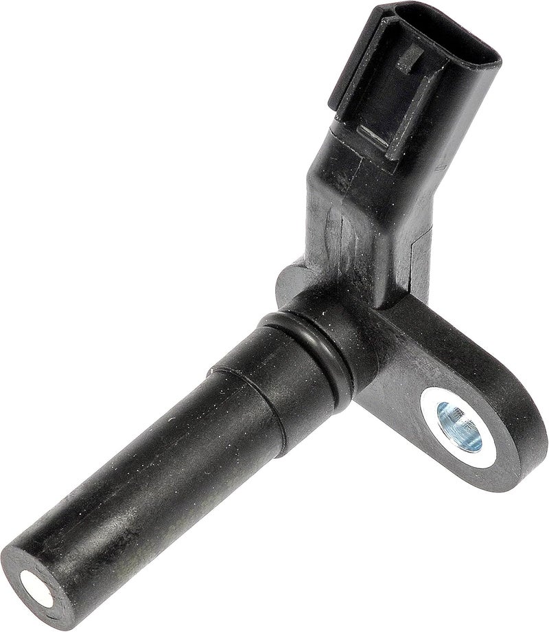 Dorman 917-781 Engine Crankshaft Position Sensor Compatible with Select Ford / Lincoln / Mercury Models - Image 1