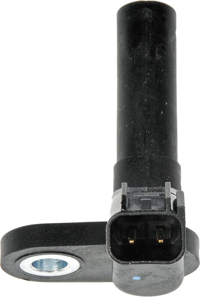 Dorman 917-781 Engine Crankshaft Position Sensor Compatible with Select Ford / Lincoln / Mercury Models - Image 5