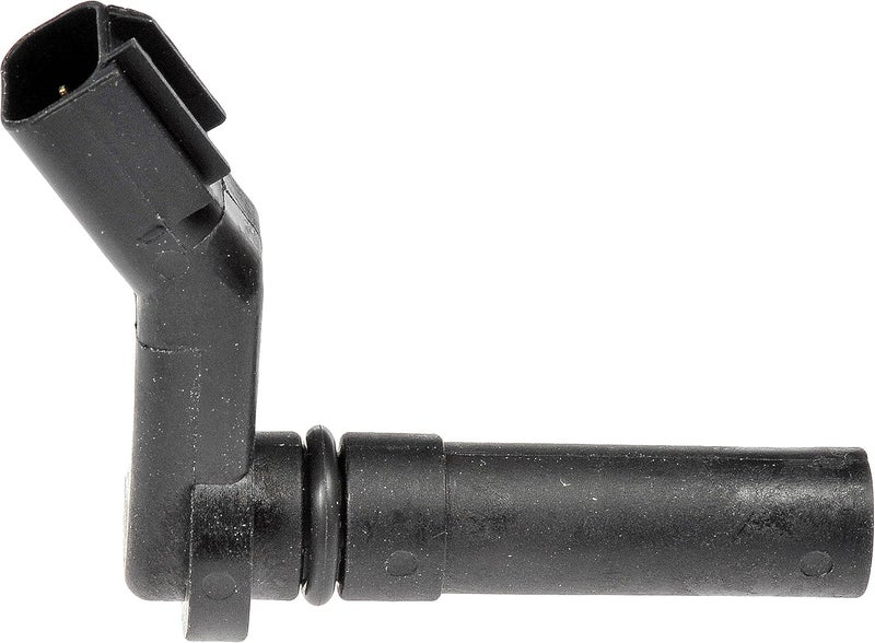 Dorman 917-781 Engine Crankshaft Position Sensor Compatible with Select Ford / Lincoln / Mercury Models - Image 3