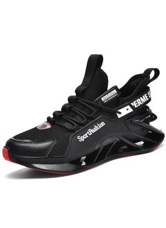 KUYING New Low Top Comfortable Basketball Shoe  - Image 1