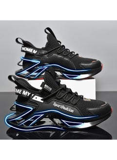 KUYING New Low Top Comfortable Basketball Shoe  - Image 2
