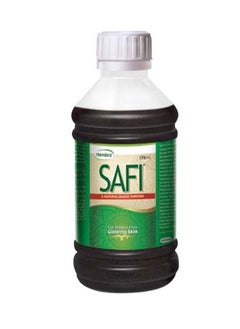 Hamdard Natural Blood Purifier Syrup Multifunctional  - Image 2
