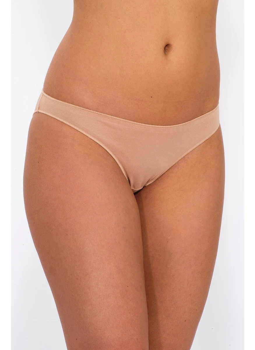 Hays Women's Cotton 3-Pack Briefs