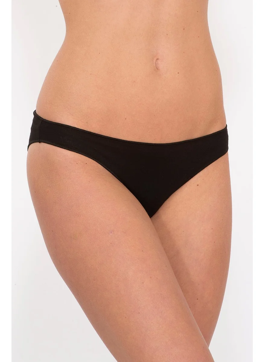 Hays Women's Cotton 3-Pack Briefs