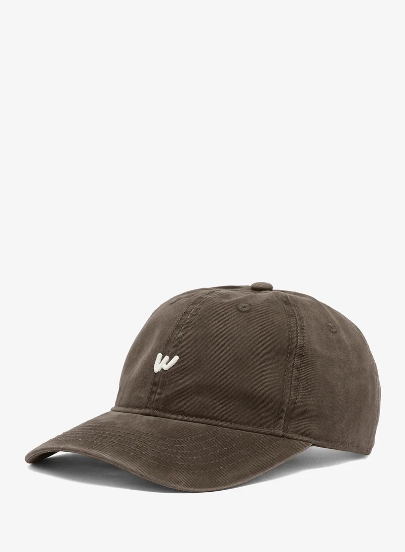 سفنتي فايف Casual Cap
