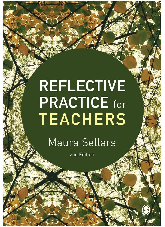 Reflective Practice for Teachers  - Image 1