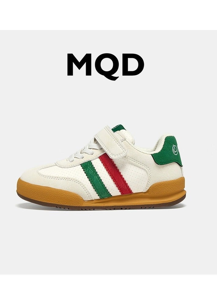 MQD أحذية رياضية كاجوال للأطفال - Image 1