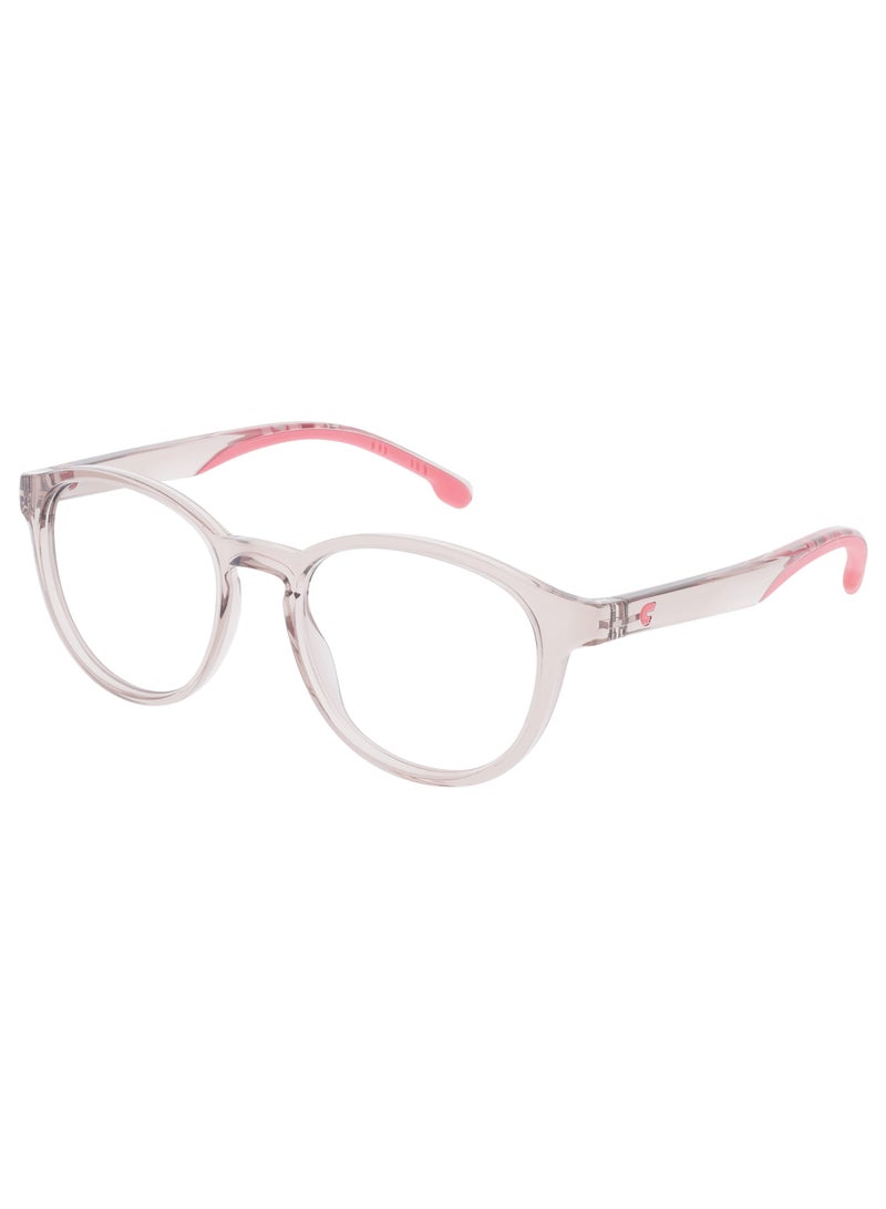 Carrera Carrera CA2052T 7PN 48 Kid's Eyeglasses Frame  - Image 1