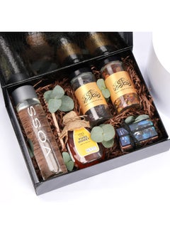 FNP Ramadan Mubarak Gift Box 