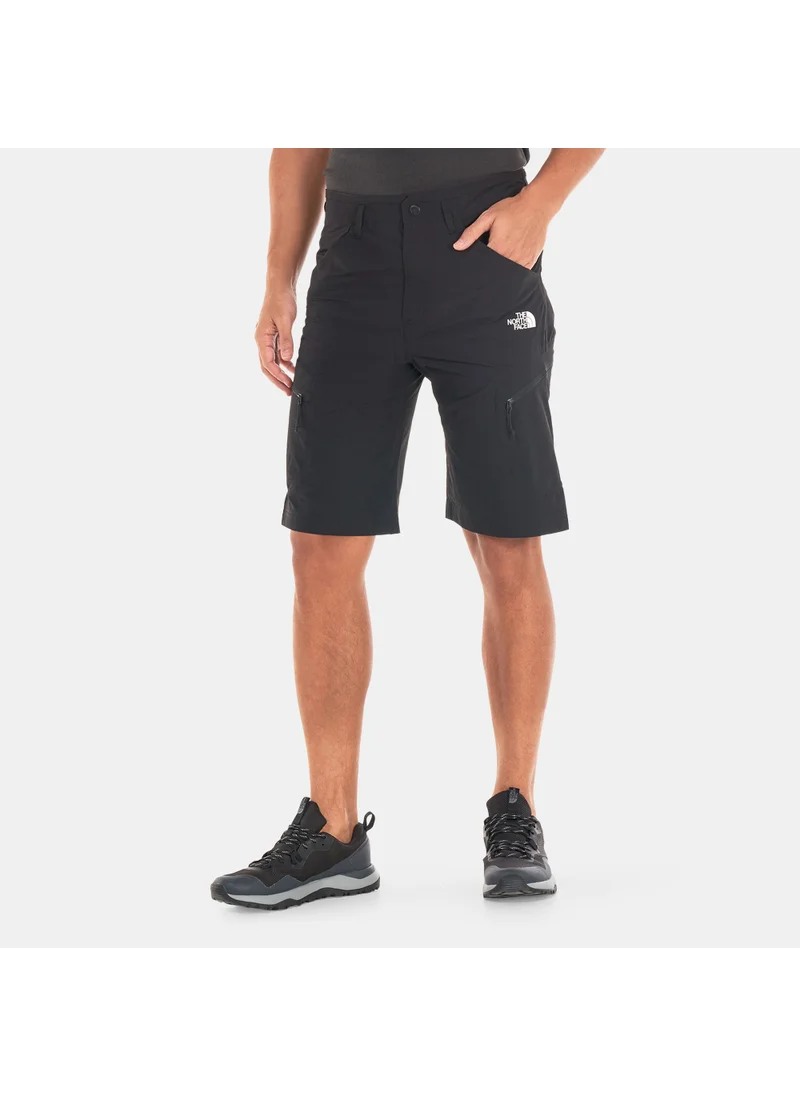 THE NORTH FACE Men's Exploration Shorts