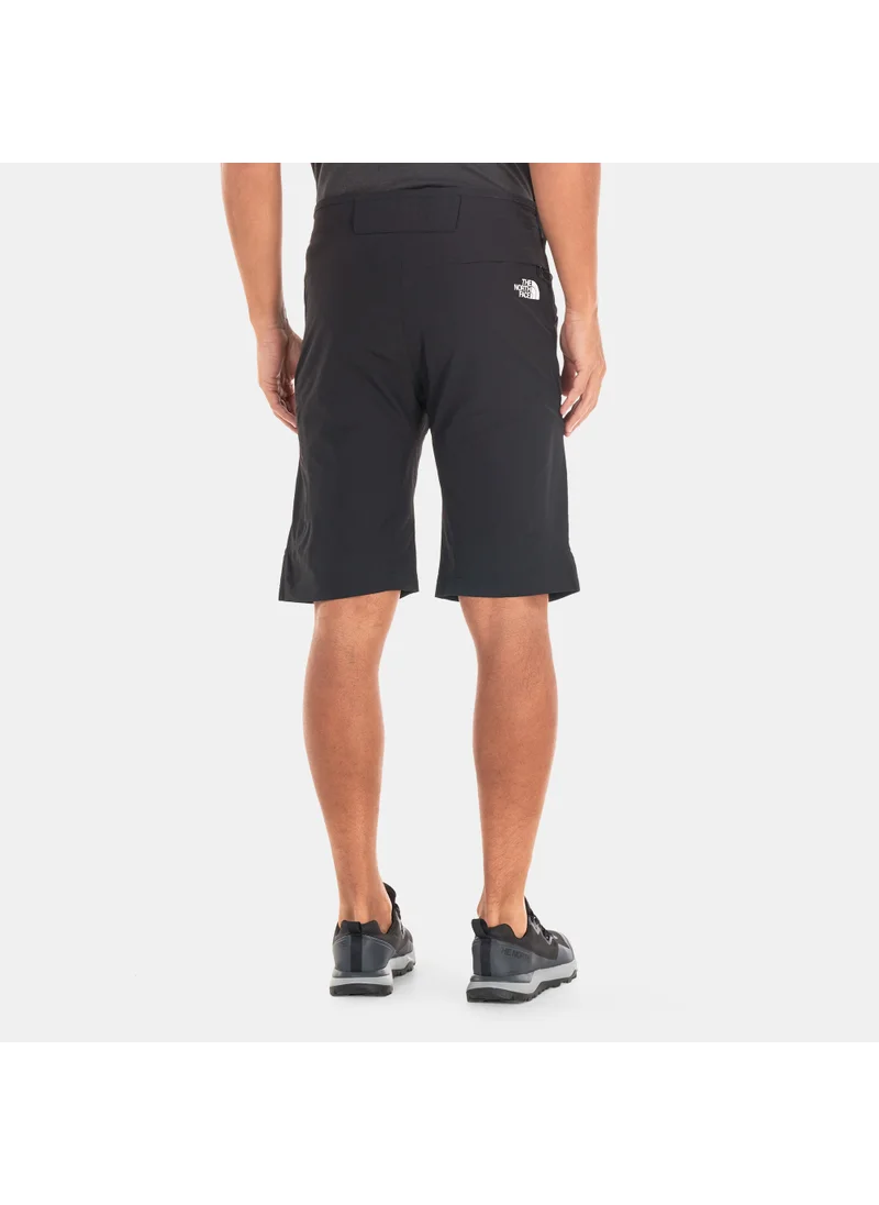 THE NORTH FACE Men's Exploration Shorts