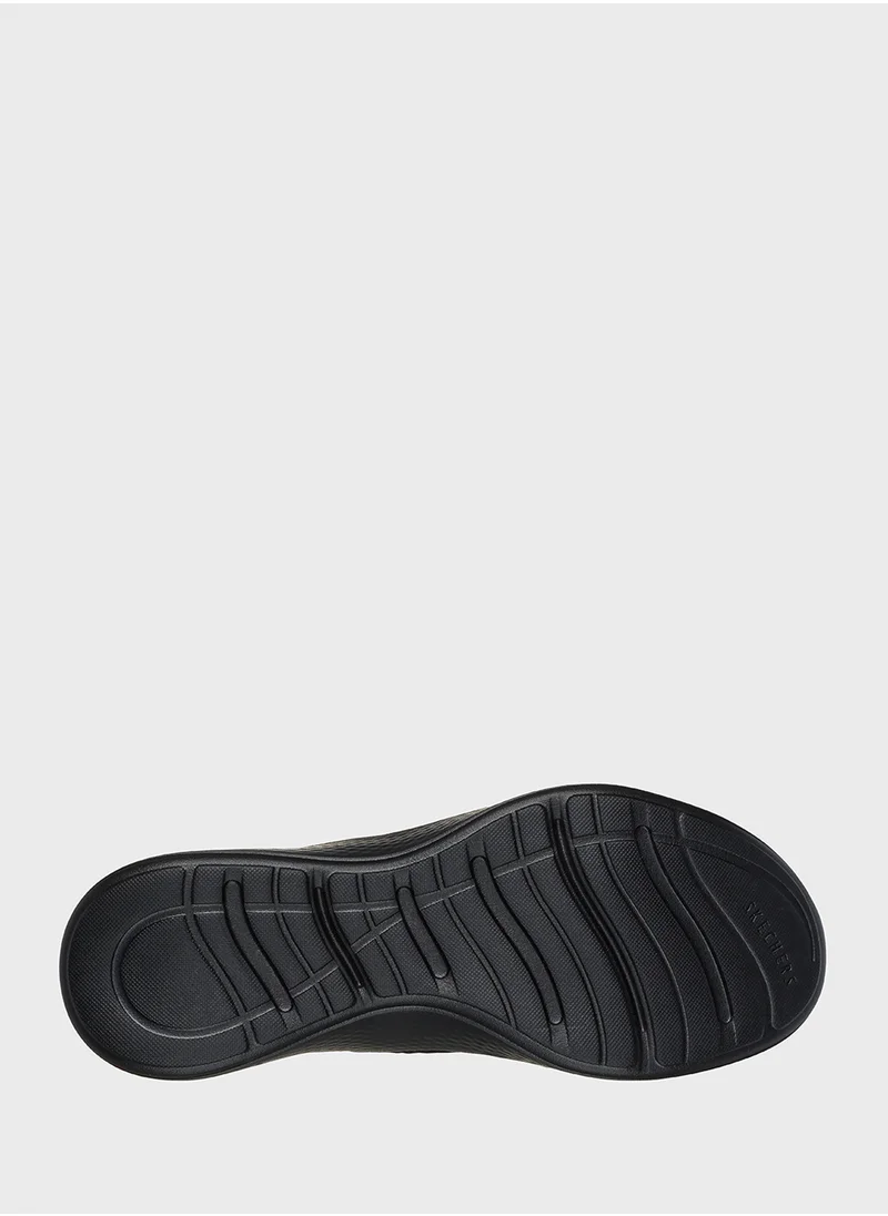 سكتشرز Vapor Foam Lite